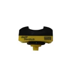 Botoeira Segurança Weg Soft Switch Ss28-22r3pda/24 24v - Imagem 2