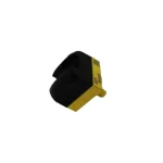Botoeira Segurança Weg Soft Switch Ss28-22r3pda/24 24v - Imagem 3