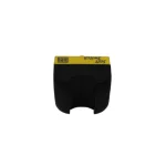 Botoeira Segurança Weg Soft Switch Ss28-22r3pda/24 24v - Imagem 4