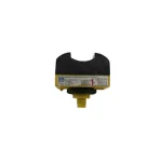 Botoeira Segurança Weg Soft Switch Ss28-22r3pda/24 24v