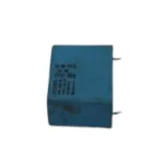Capacitor De Poliester Rifa Phe820m - Imagem 2