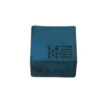 Capacitor De Poliester Rifa Phe820m - Imagem 3