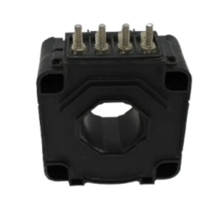 Transdutores Lptc Transdutor Ltc 100-s – Deletric