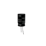 Capacitor Epcos B41821-f8108 1000uf 63v