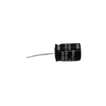 Capacitor Epcos B41821-f8108 1000uf 63v - Imagem 3