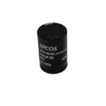 Capacitor Epcos B41845-a7478 4700uf 63v