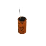 Capacitor Epcos B41866- C0687 680uf 75v - Imagem 3