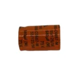 Capacitor Epcos B41866- C0687 680uf 75v - Imagem 2