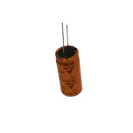 Capacitor Epcos B41866-c8186 1800uf 63v - Imagem 3