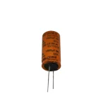 Capacitor Epcos B41866-c8186 1800uf 63v