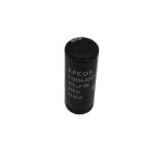 Capacitor Epcos B43504-a2477 470uf 250v