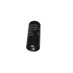 Capacitor Epcos B43504-a2477 470uf 250v - Imagem 3