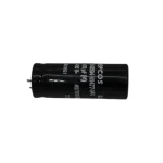 Capacitor Epcos B43504-s9477 470uf 400v - Imagem 3