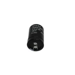 Capacitor Epcos B43544-a9477 470uf 400v - Imagem 2