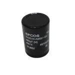 Capacitor Epcos B43544-a9687 680uf 400v