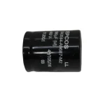 Capacitor Epcos B43544-a9687 680uf 400v - Imagem 3