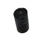 Capacitor Epcos B43544-b5477 470uf 450v