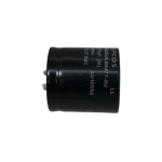 Capacitor Epcos B43544-b5477 470uf 450v - Imagem 3