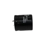 Capacitor Epcos B43840-s5337 330uf 450v - Imagem 3