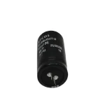 Capacitor Epcos B43845-a5477 470uf 450v - Imagem 2