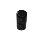 Capacitor Jianghai Cd297 470uf 400v