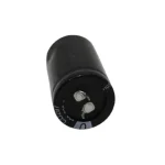 Capacitor Jianghai Cd297 330uf 400v - Imagem 3