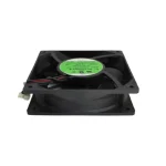 Mini Ventilador Dc Centaun Cndc24b4-991 120x120x40 24VDC 0,32a - Imagem 3