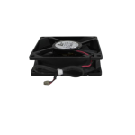 Mini Ventilador Delta Afb0824sh 80x80x25 24vdc 0.33a - Imagem 2