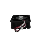 Min Ventilador Delta Dsb0624hh 60x60x25 24vdc 0.14a - Imagem 2