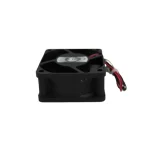 Min Ventilador Delta Dsb0624hh 60x60x25 24vdc 0.14a - Imagem 3