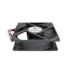 Mini Ventilador Delta Efb0924shf 90x90x30 24vdc 0.38a - Imagem 3