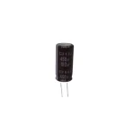 Capacitor Eletrolitico 100uf 450v