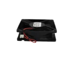 Mini Ventilador Nidec D08k-24ph 80x80x25 24vdc 0.07a - Imagem 2