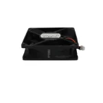 Mini Ventilador Nidec D08k-24ph 80x80x25 24vdc 0.07a - Imagem 3