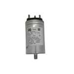 Capacitor Weg Pecwa 100f 250v