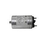 Capacitor Weg Pecwa 100f 250v - Imagem 2