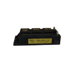 Igbt Fuji 2mbi100NC-120