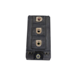 Igbt Fuji 2mbi100NC-120 - Imagem 2