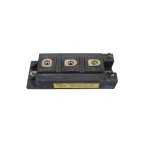 Igbt Fuji 2mbi100NC-120 - Imagem 3