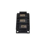 Igbt Fuji 2mbi150l-120 - Imagem 3