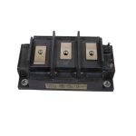 Igbt Fuji 2mbi150l-120