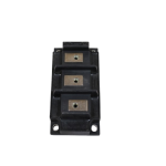 Igbt Fuji 2mbi150l-120 - Imagem 2