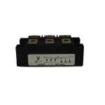 Igbt Vishay 70MT160KPBF