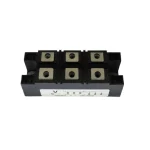 Igbt Vishay 70MT160KPBF - Imagem 3