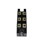 Igbt Vishay 70MT160KPBF - Imagem 2