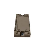 Igbt Fuji 7mbr75XWE120-50 - Imagem 3