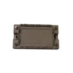 Igbt Fuji 7mbr75XWE120-50 - Imagem 2