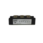 Igbt Ior 90MT80KB