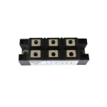 Igbt Ior 90MT80KB - Imagem 3