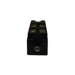 Igbt Ior 90MT80KB - Imagem 2